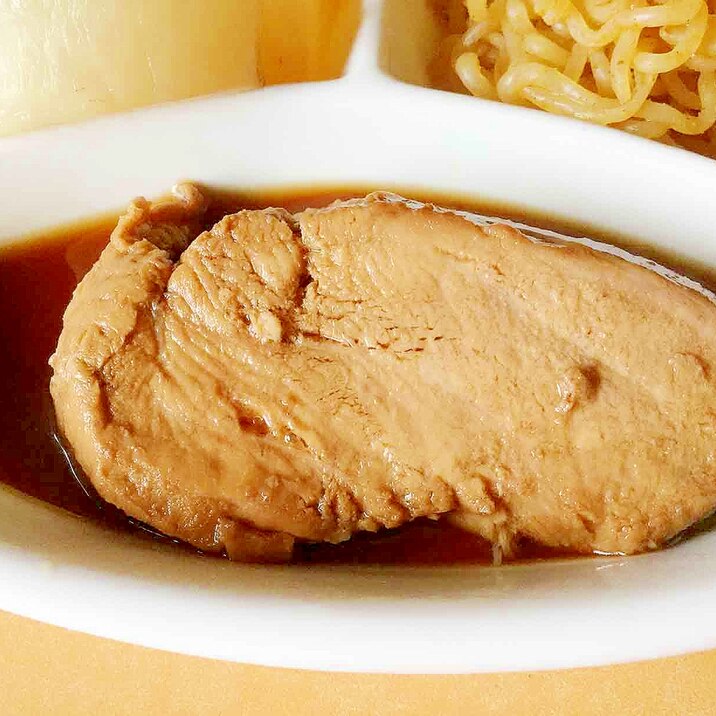 もうかさめの煮付け レシピ 作り方 By 筋肉女子 楽天レシピ もうかさめの煮付け レシピ 作り方 By 筋肉女子 楽天レシピ